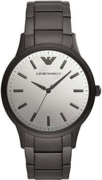 Часы Emporio Armani Montre AR11259